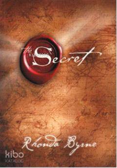 The Secret