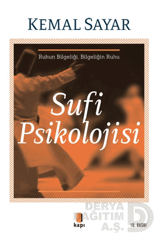 SUFİ PSİKOLOJİSİ