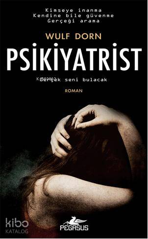 Psikiyatrist