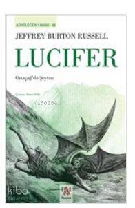 Lucifer