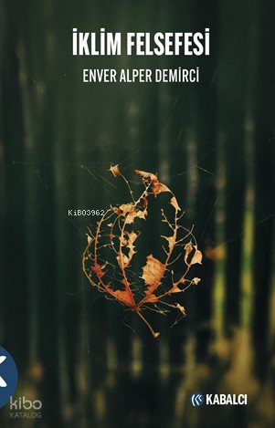 İklim Felsefesi