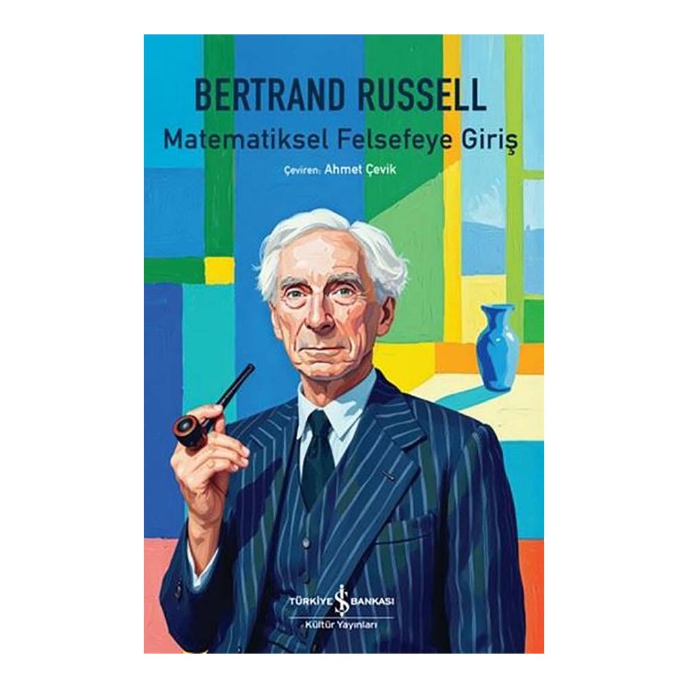 MATEMATİKSEL FELSEFEYE GİRİŞ