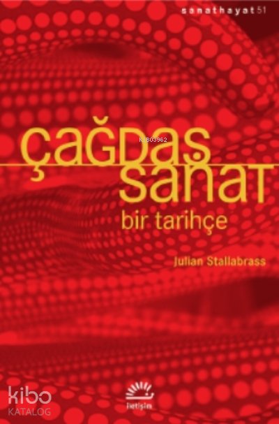 Çağdaş Sanat
