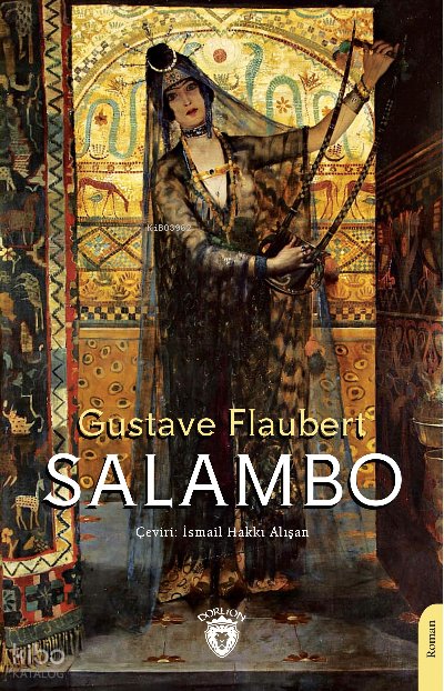 Salambo
