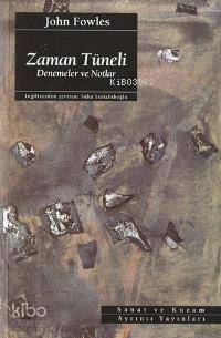 Zaman Tüneli