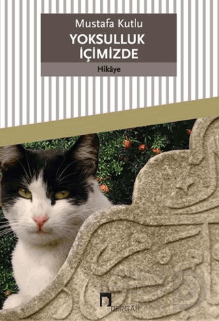 YOKSULLUK İÇİMİZDE