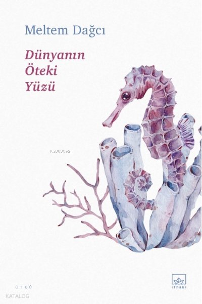 Dünyanın Öteki Yüzü