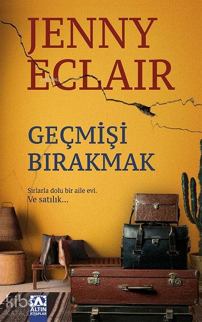 Geçmişi Bırakmak