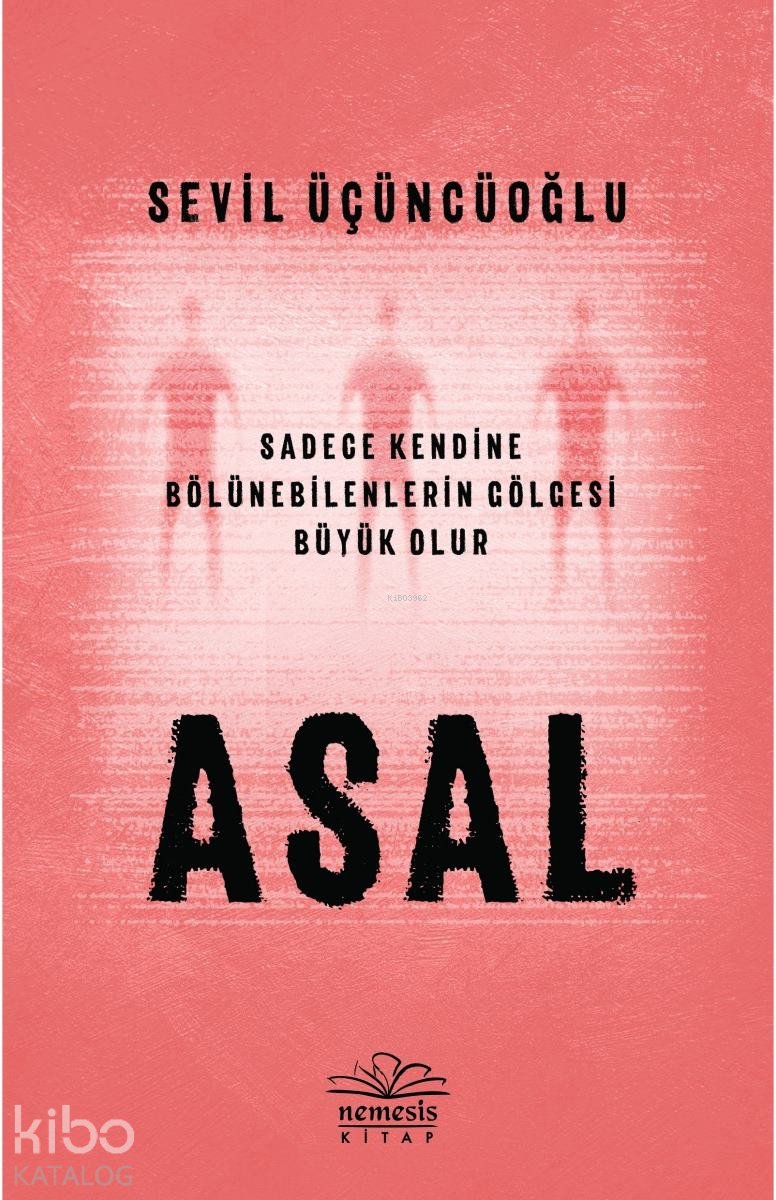 Asal