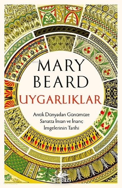 Uygarlıklar