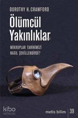 Ölümcül Yakınlıklar