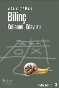 Bilinç
