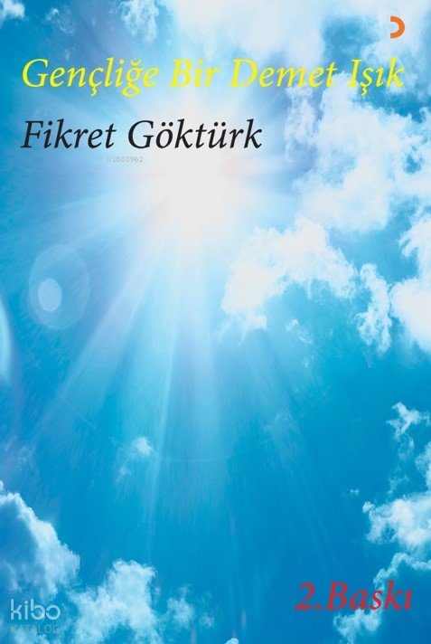 Gençliğe Bir Demet Işık