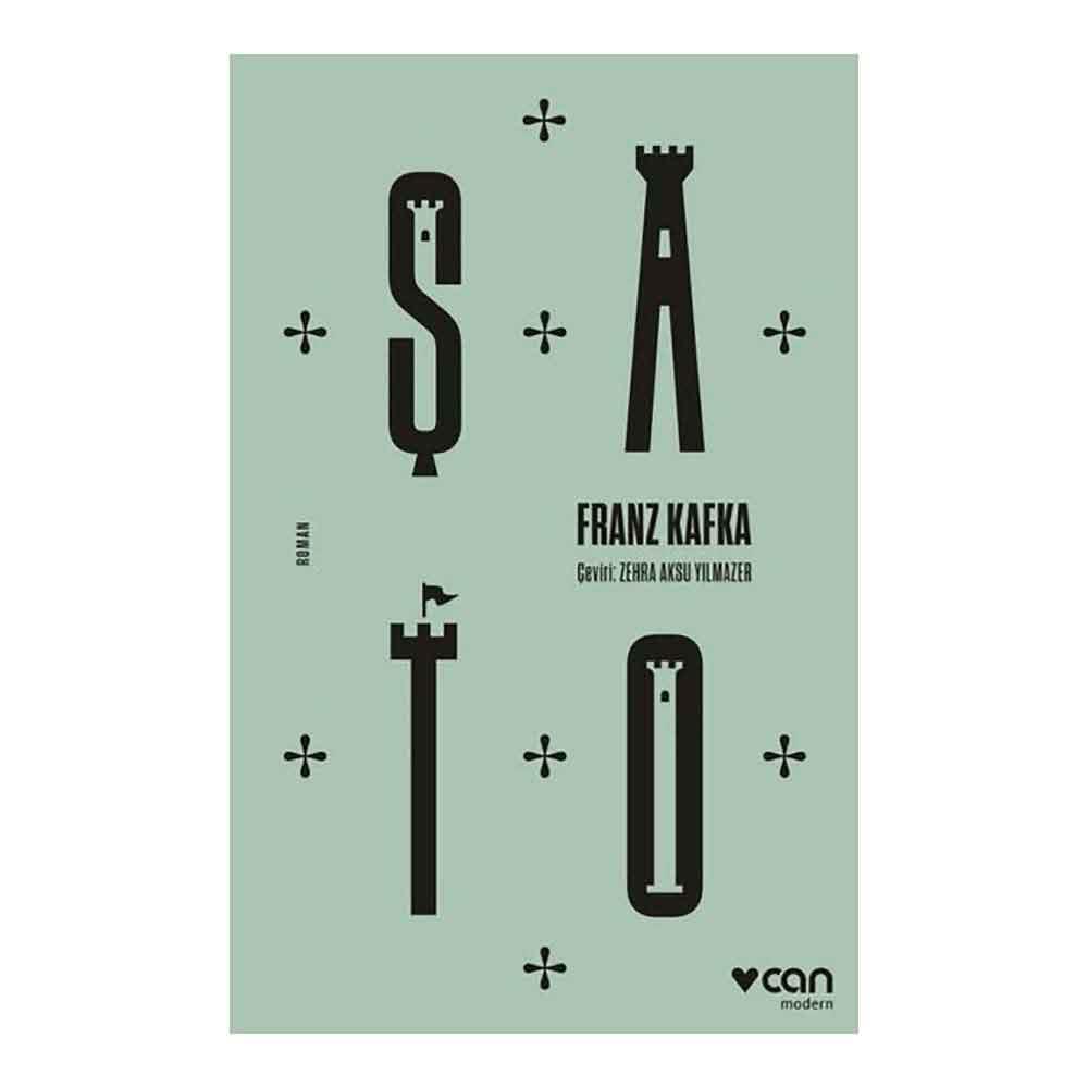Şato