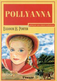 Pollyanna
