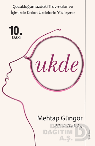 UKDE