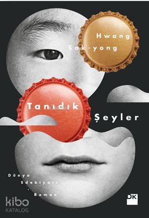 Tanıdık Şeyler