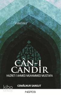 Can-ı Candır