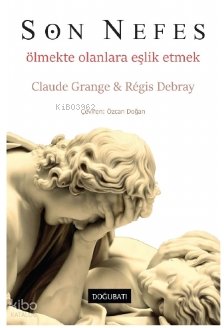 Son Nefes