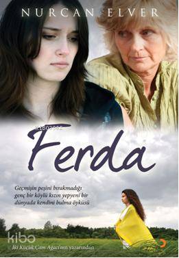 Ferda - Nurcan Elver