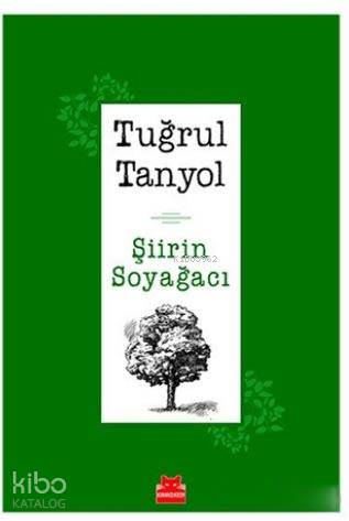 Şiirin Soyağacı