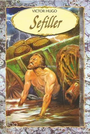 Sefiller
