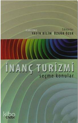 İnanç Turizmi