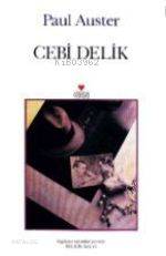 Cebi Delik - Paul Auster