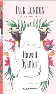 Hawaii Öyküleri