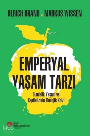 Emperyal Yaşam Tarzı