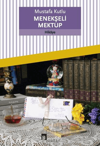 MENEKŞELİ MEKTUP