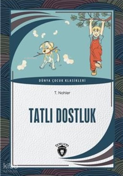 Tatlı Dostluk