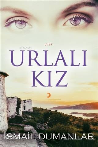 Urlalı Kız
