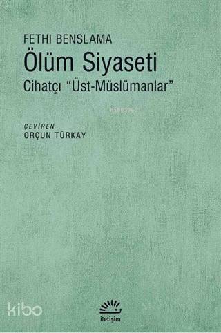 Ölüm Siyaseti