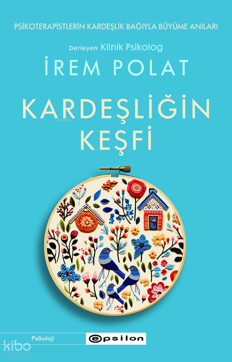Kardeşliğin Keşfi