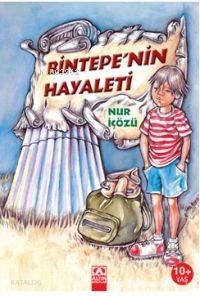 Bintepenin Hayaleti
