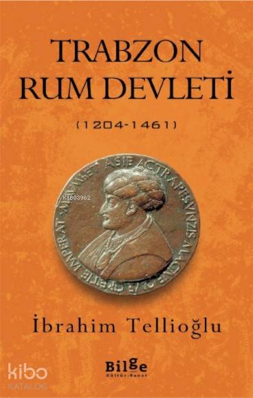 Trabzon Rum Devleti