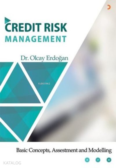 Credit Risk Management