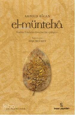 El-Münteha