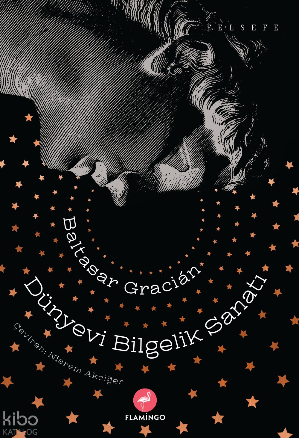 Dünyevi Bilgelik Sanatı