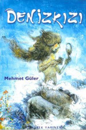Denizkızı - Mehmet Güler