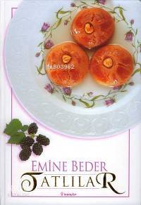 Tatlılar - Emine Beder