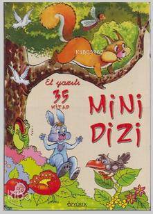 Mini Dizi
