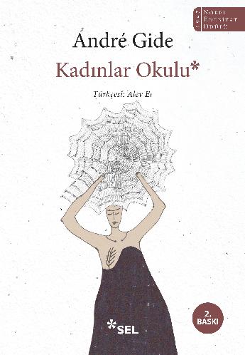 Kadınlar Okulu - André Gide