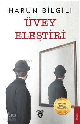 Üvey Eleştiri