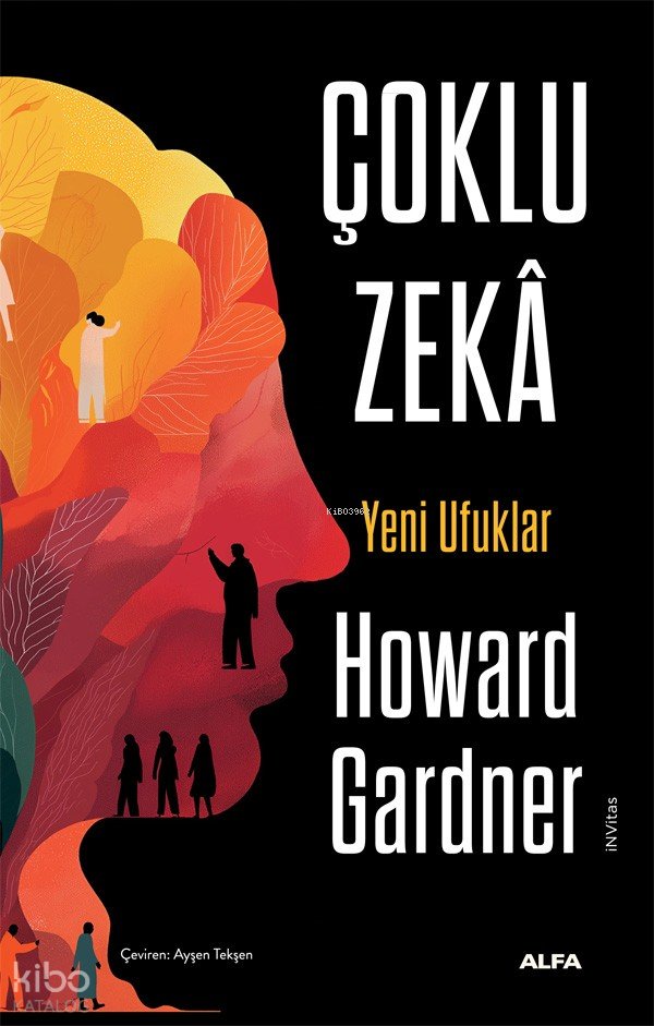 Çoklu Zeka