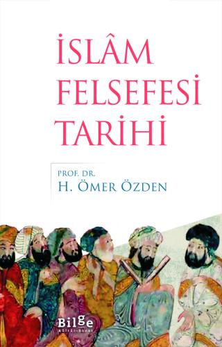 İslam Felsefesi Tarihi