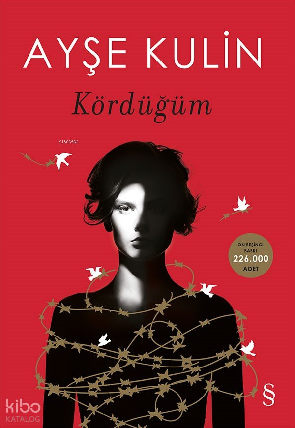 Kördüğüm