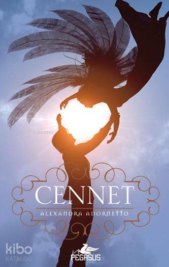 Cennet