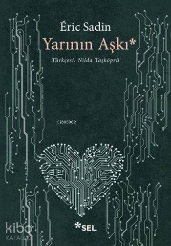 Yarının Aşkı